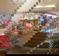 Donut King - Book Restaurant