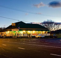 Dugandan Hotel - Book Restaurant