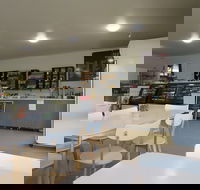 Duo Bakery  Cafe - Book Restaurant