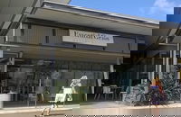 Peregian Springs Takeaway and Peregian Springs Book Restaurant Book Restaurant