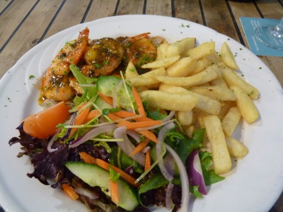 Hatton Vale QLD Book Restaurant