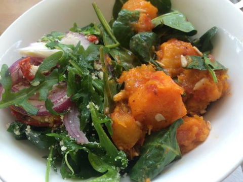 Fins 'n' Fries - Book Restaurant 0