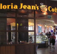 Gloria Jean's Coffees Cairns Central - Book Restaurant