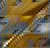 Golden Beach Bake House - Book Restaurant