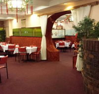 Golden Dragon Chinese Restaurant - Book Restaurant