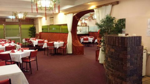 Golden Dragon Chinese Restaurant - Book Restaurant 0