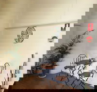 Grind and Grow Cafe - Book Restaurant