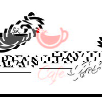 Hav U Bean Cafe - Book Restaurant