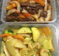 Henry's Chinese Restaurant - Book Restaurant