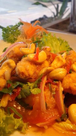 Cooktown QLD Book Restaurant