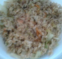 Jade Garden - Book Restaurant