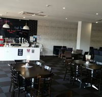 Jolt - Book Restaurant