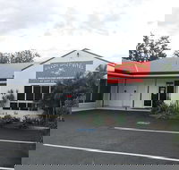 Kilcoy Spicy Bites - Book Restaurant