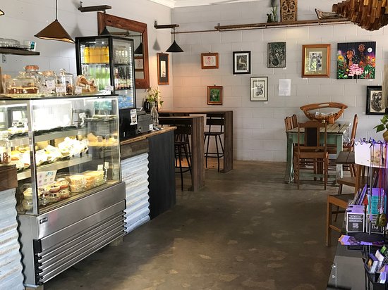 Lawn Espresso Yandina