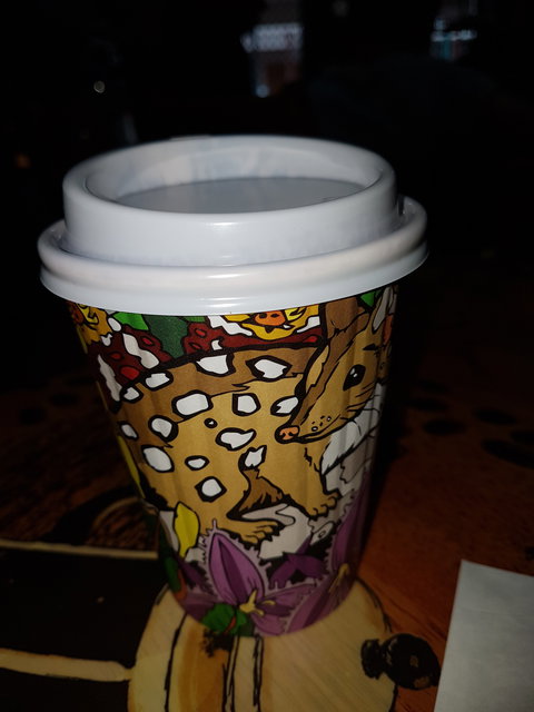 Malanda Bakery - Book Restaurant 4