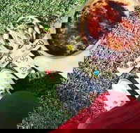 Malarkey Artisan Coffee - Book Restaurant