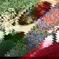 Malarkey Artisan Coffee