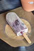 Maleny Lane - Book Restaurant 1