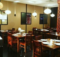 Malwai Kitchen - Book Restaurant