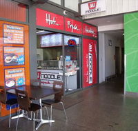 Mi Noodles - Book Restaurant