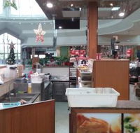 Muffin Break - Book Restaurant