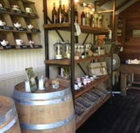 Oliva Di Tabragalba - Book Restaurant