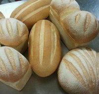 Peregian Beach Bakery - Book Restaurant