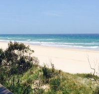 Peregian Beach Hotel - Book Restaurant