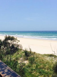 Peregian Beach Takeaway and Peregian Beach Book Restaurant Book Restaurant