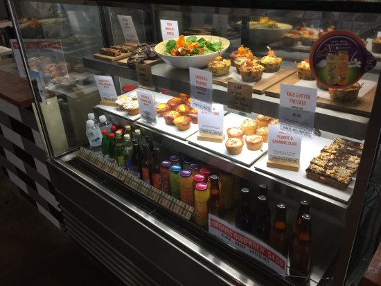 Pioneer Coffee Roastery Yandina