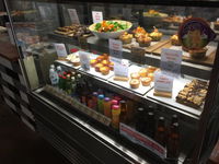 Pioneer Coffee Roastery