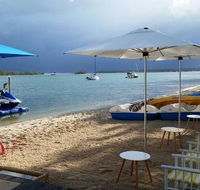 Pure Coffee Noosa - Book Restaurant