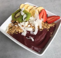 Raw Energy Noosaville - Book Restaurant