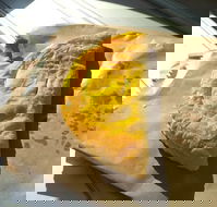 Sarina Pie Shop - Book Restaurant