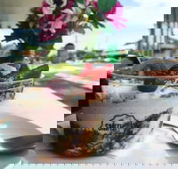 Smith Street Cafe - Book Restaurant