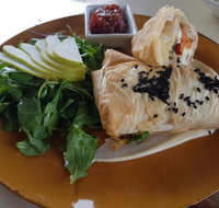 Sunshine Beach Surf Club - Book Restaurant