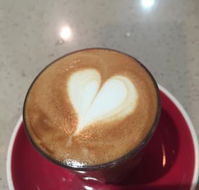 Sweet Tempered Chocolateria - Book Restaurant