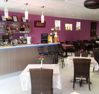 Thai-Noi Restaurant - Book Restaurant