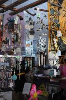 The Closet Hippy - Book Restaurant 5