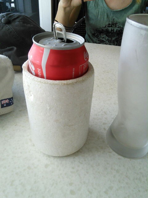 The Crown Hotel - Book Restaurant 5