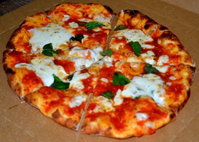Barcaldine Takeaway and Barcaldine Book Restaurant Book Restaurant