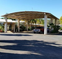 The Outback Restaurant - Book Restaurant