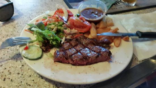 Park Ridge South QLD Book Restaurant