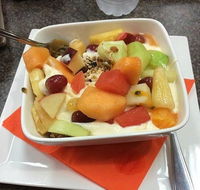 The Pump  123 - Book Restaurant