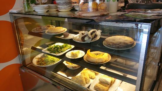 Boonah QLD Book Restaurant