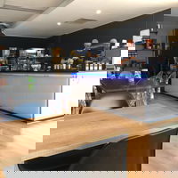 The Urban - Caloundra