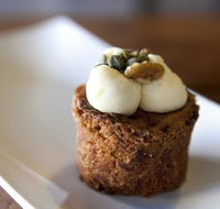 Three-sons Cafe - Book Restaurant