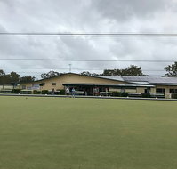 Tin Can Bay Country Club - Book Restaurant