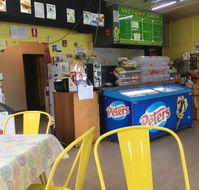 Victory Cafe Woodford - Book Restaurant