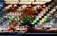 Vito's Cucina and Bar